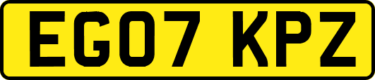 EG07KPZ