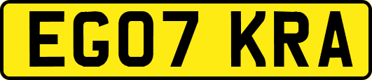 EG07KRA