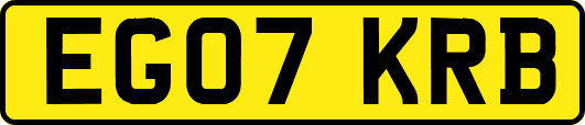 EG07KRB