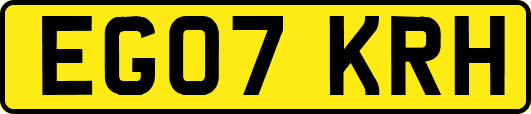 EG07KRH