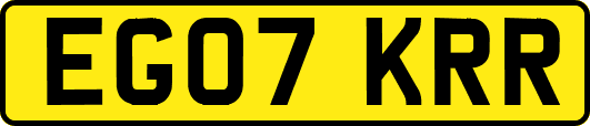 EG07KRR