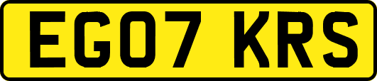 EG07KRS