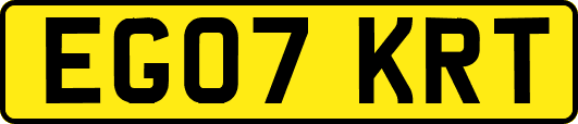 EG07KRT