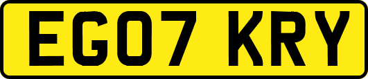 EG07KRY
