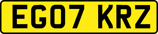 EG07KRZ