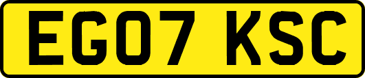 EG07KSC