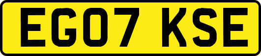 EG07KSE