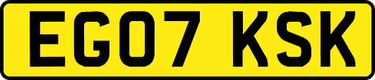 EG07KSK