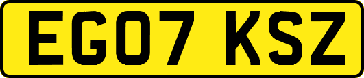 EG07KSZ