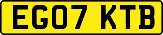 EG07KTB