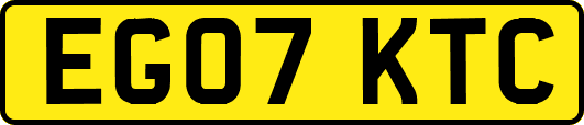 EG07KTC