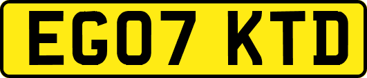 EG07KTD
