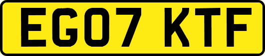EG07KTF