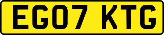 EG07KTG