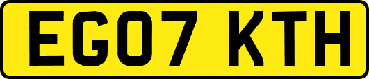 EG07KTH