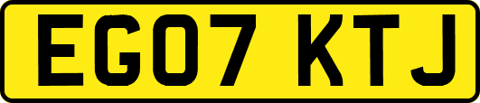EG07KTJ