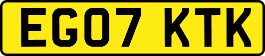 EG07KTK