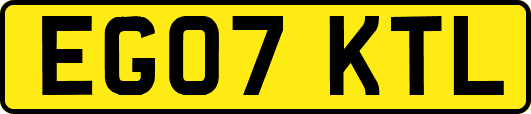 EG07KTL