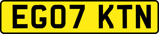 EG07KTN