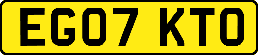 EG07KTO