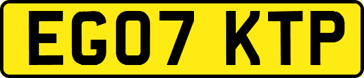 EG07KTP