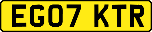 EG07KTR