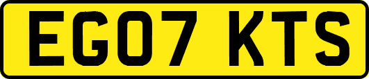 EG07KTS