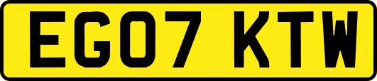 EG07KTW