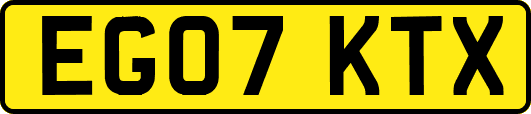 EG07KTX