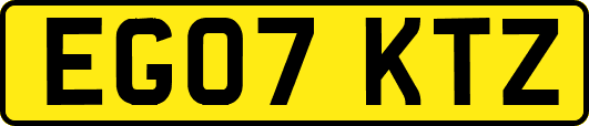 EG07KTZ