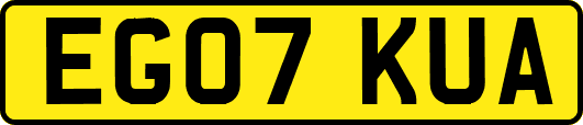 EG07KUA