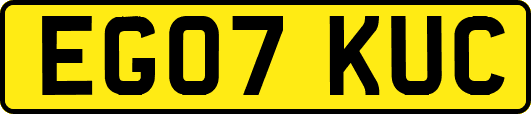 EG07KUC