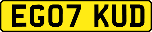 EG07KUD