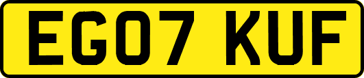 EG07KUF