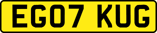 EG07KUG