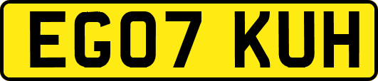 EG07KUH
