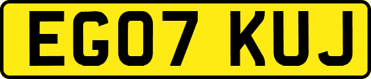 EG07KUJ