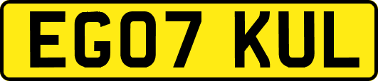 EG07KUL