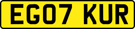 EG07KUR