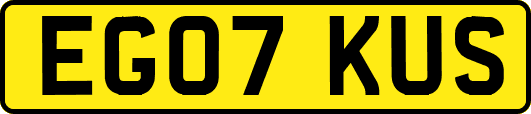 EG07KUS