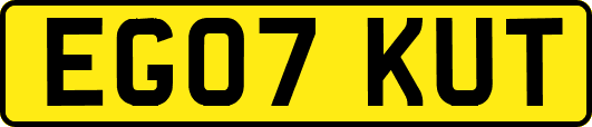 EG07KUT