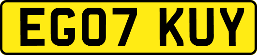 EG07KUY