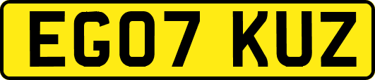 EG07KUZ
