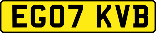 EG07KVB