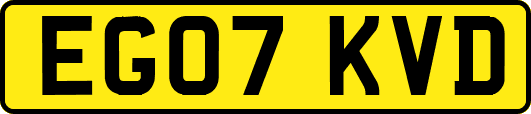EG07KVD