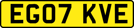 EG07KVE