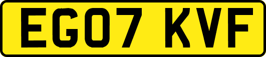EG07KVF