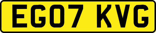 EG07KVG