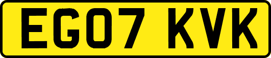 EG07KVK