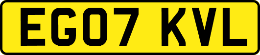 EG07KVL